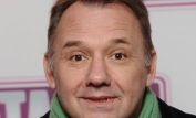 Bob Mortimer