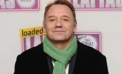 Bob Mortimer