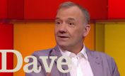 Bob Mortimer