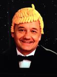 Bob Mortimer