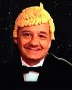 Bob Mortimer