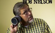 Bob Nelson