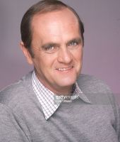 Bob Newhart