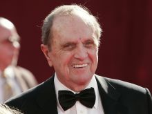 Bob Newhart