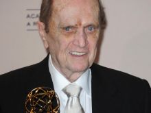 Bob Newhart