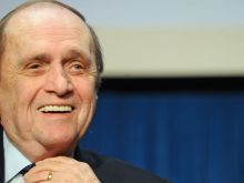 Bob Newhart