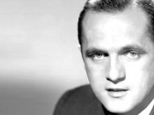 Bob Newhart