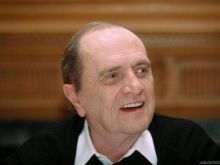 Bob Newhart