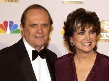 Bob Newhart