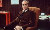 Bob Newhart