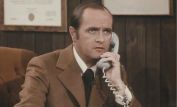 Bob Newhart