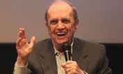 Bob Newhart