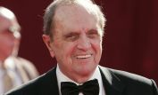 Bob Newhart