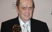 Bob Newhart