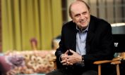 Bob Newhart