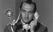 Bob Newhart