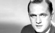 Bob Newhart