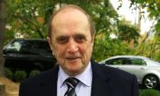 Bob Newhart