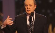 Bob Newhart