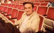 Bob Newhart