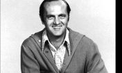 Bob Newhart