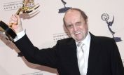 Bob Newhart