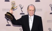 Bob Newhart