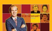 Bob Newhart