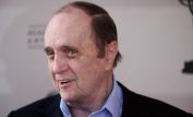 Bob Newhart