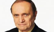 Bob Newhart