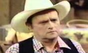 Bob Newhart