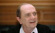 Bob Newhart