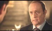 Bob Newhart