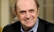 Bob Newhart