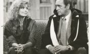 Bob Newhart