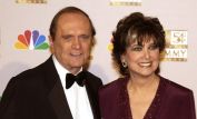 Bob Newhart