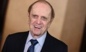 Bob Newhart