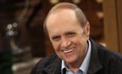 Bob Newhart