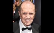 Bob Newhart