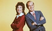 Bob Newhart