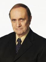 Bob Newhart