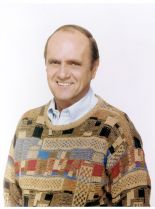 Bob Newhart