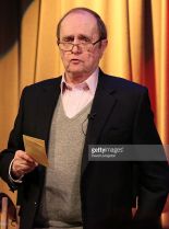 Bob Newhart