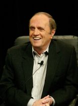 Bob Newhart