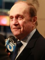 Bob Newhart