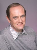 Bob Newhart