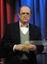 Bob Newhart