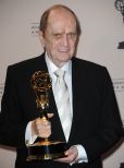 Bob Newhart