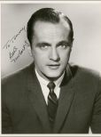 Bob Newhart