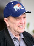 Bob Newhart